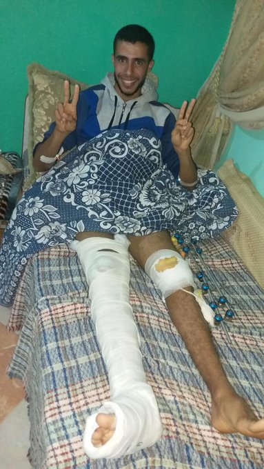 View image on Twitter