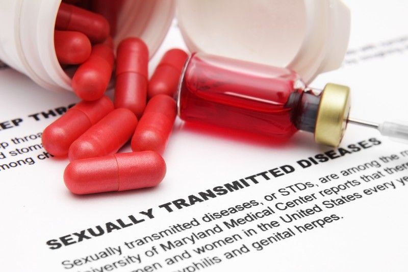osi_medcoding's tweet image. To ensure accurate claim submission for STDs, use the correct medical codes and modifiers, and know payer rules. buff.ly/2GsvTzr #MedicalCodingOutsourcing