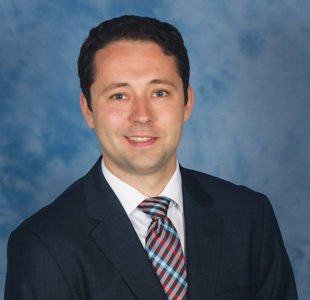 selawgroup's tweet photo. Associate @IvanTukhtinEsq will be playing for the @RutgersSchoolofDentalMedicine https://t.co/us0Qq6Rff9 https://t.co/WUt7nA8SCr