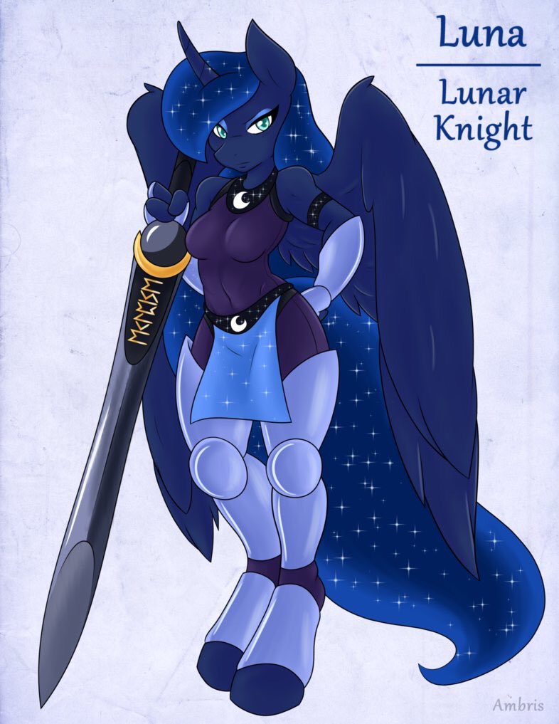 XRayvond1's tweet photo. #mlp #MyLittlePony #MLP #Brony #EquestriaGirl #PrincrssCelestia #PrincessLuna #PrincessCadence #Princesses #Goddesses #GodOfSon #GodOfMoon #GodOfHeat βοΈπβ€ https://t.co/aGF52xd1Bc