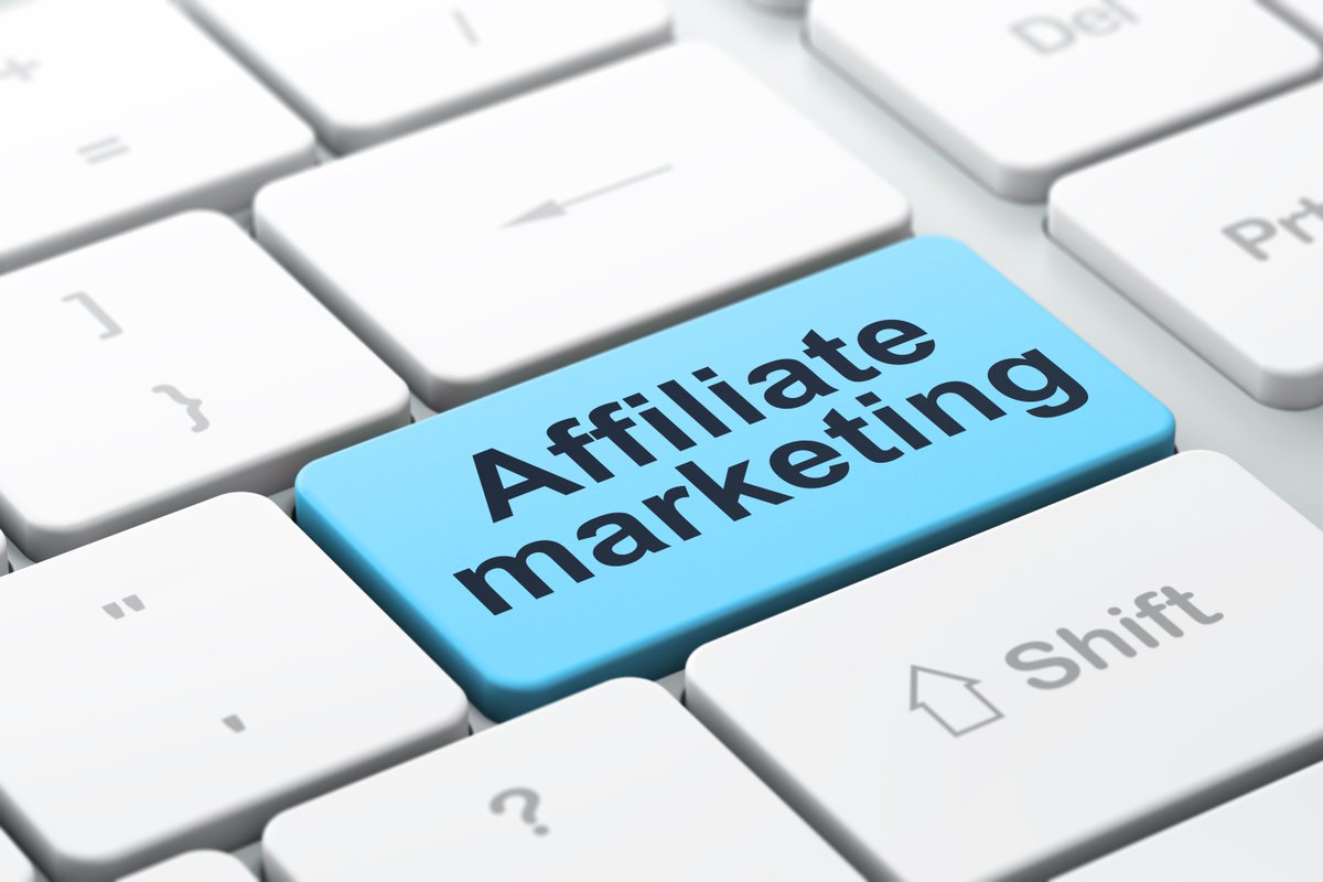 Trait Media Ltd tweet media