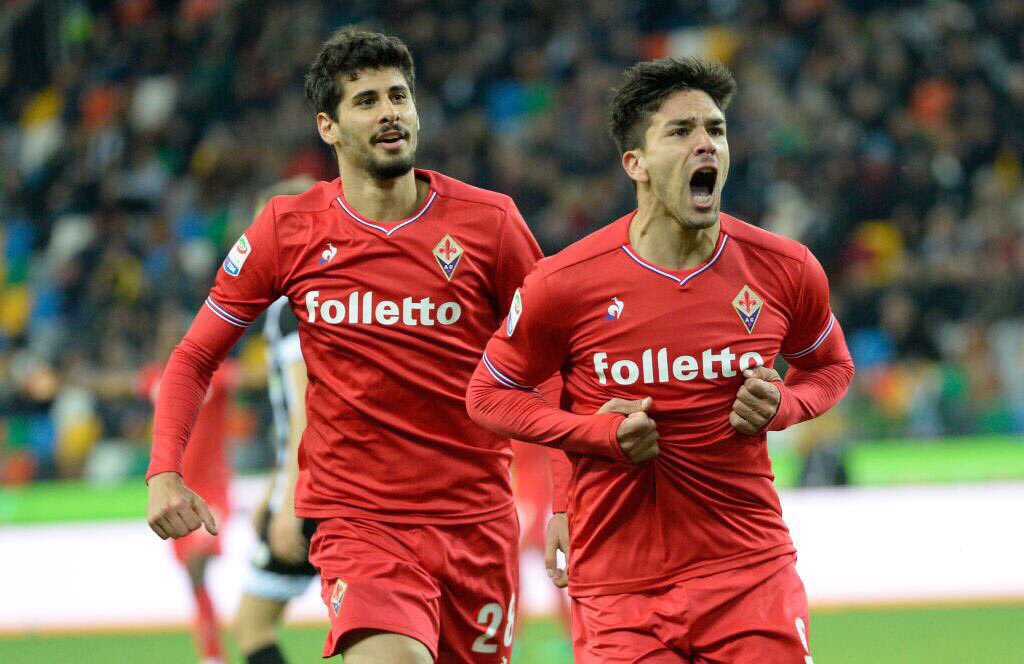 simeonegiovanni's tweet photo. Non era facile tornare qui...ma ancora una volta abbiamo dimostrato di essere un grande gruppo! Avanti ragazzi! ⚽️💜#UdineseFiorentina @acffiorentina 

No era fácil volver acá...pero una vez más demostramos ser un gran grupo! Vamos! ⚽️💜#UdineseFiorentina @acffiorentina https://t.co/zIpqLomYAD