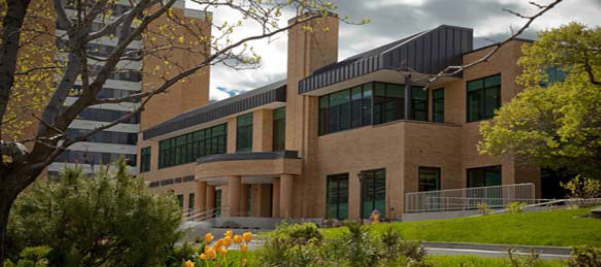 higheredutah's tweet photo. Join us on April 4 for two public meetings w/the @WeberStateU presidential search committee. The campus community &amp; general public are invited. More info: https://t.co/QuMj7ZvRUc #uted

April 4, 2018, 4-5 p.m. WSU – Ogden Campus

April 4, 2018, 7-9 p.m. WSU – Davis Campus https://t.co/lC4Nsb1ry5