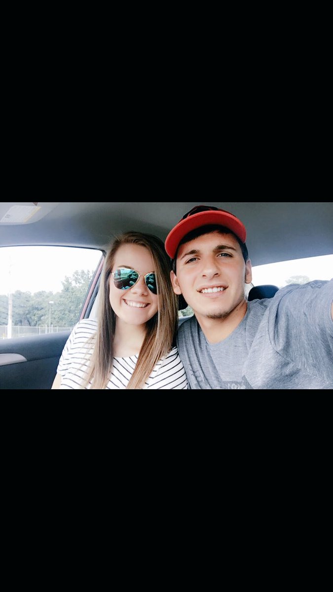 chelskozain's tweet photo. Life is better when youβre in love with your best friend ππ #HappyIsAnUnderstatement https://t.co/foMiE3jKCb