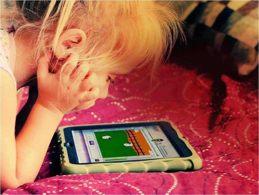 zoomtecnochile's tweet image. Aprende fácil matemática gracias a plataforma Smartick #Matemática #smartick zoomtecnologico.com/2018/04/03/sma…