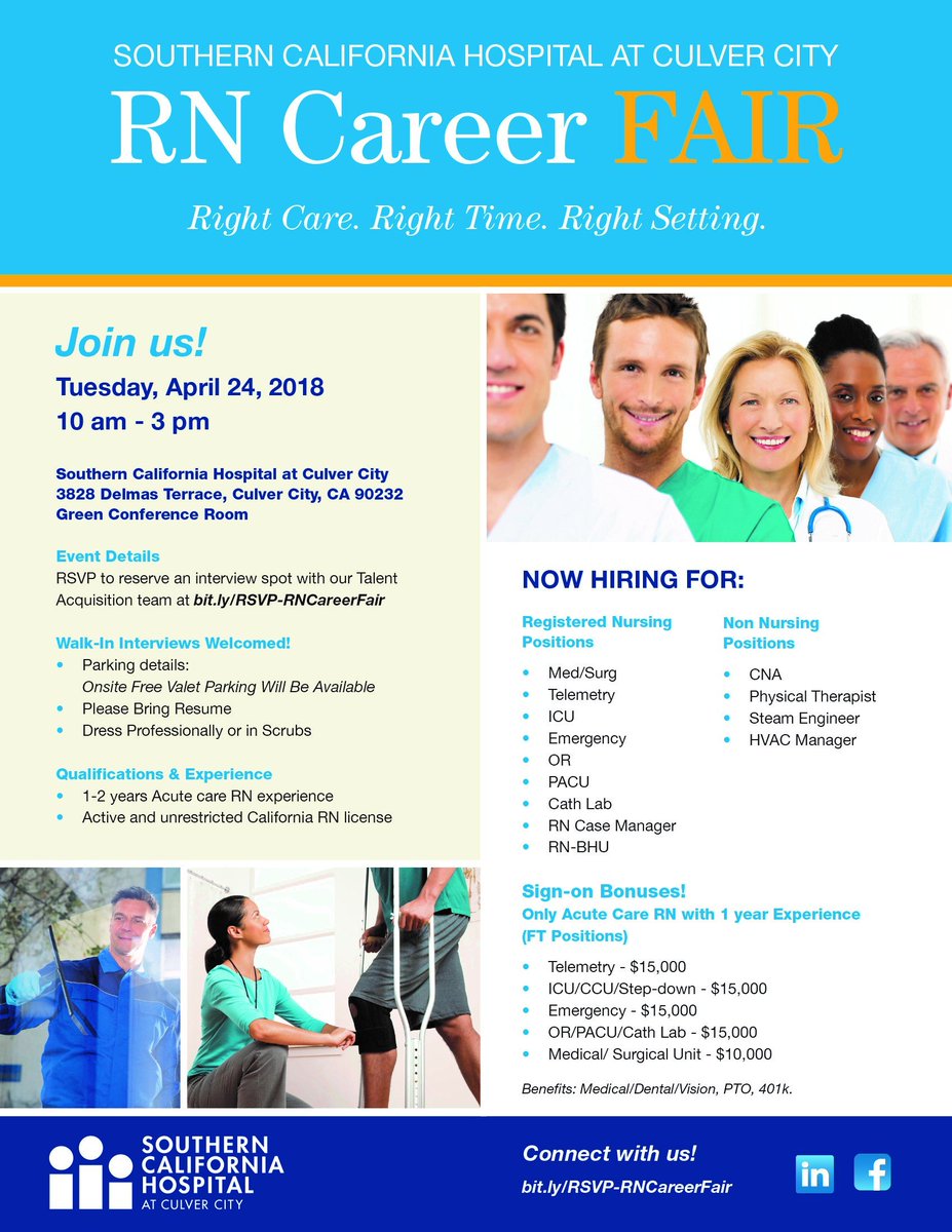 24 Home Care Culver City