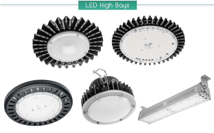 LEDsaving tweet picture