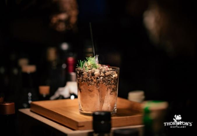 ThorntonsDistil's tweet photo. Have you tried Thornton's Potato Vodka Yet?

It will instantly add a distinctive, earthy and compelling sweet taste to any drink!
https://t.co/vsDSJ2sggZ 

#LouthChat #PotatoVodka #StarBiz https://t.co/83wEWm8WYu