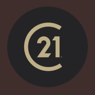 robbie_yah's tweet photo. #NewProfilePic https://t.co/vs2A0htGeC