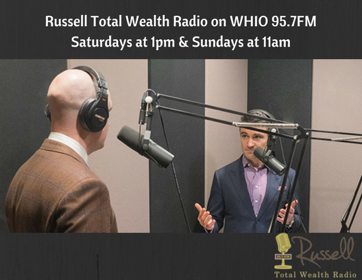 RussellTotal's tweet photo. creating durable income plans for retirement and investment strategies aimed to protect and create wealth regardless of market volatility. https://t.co/HJcgqbzML3