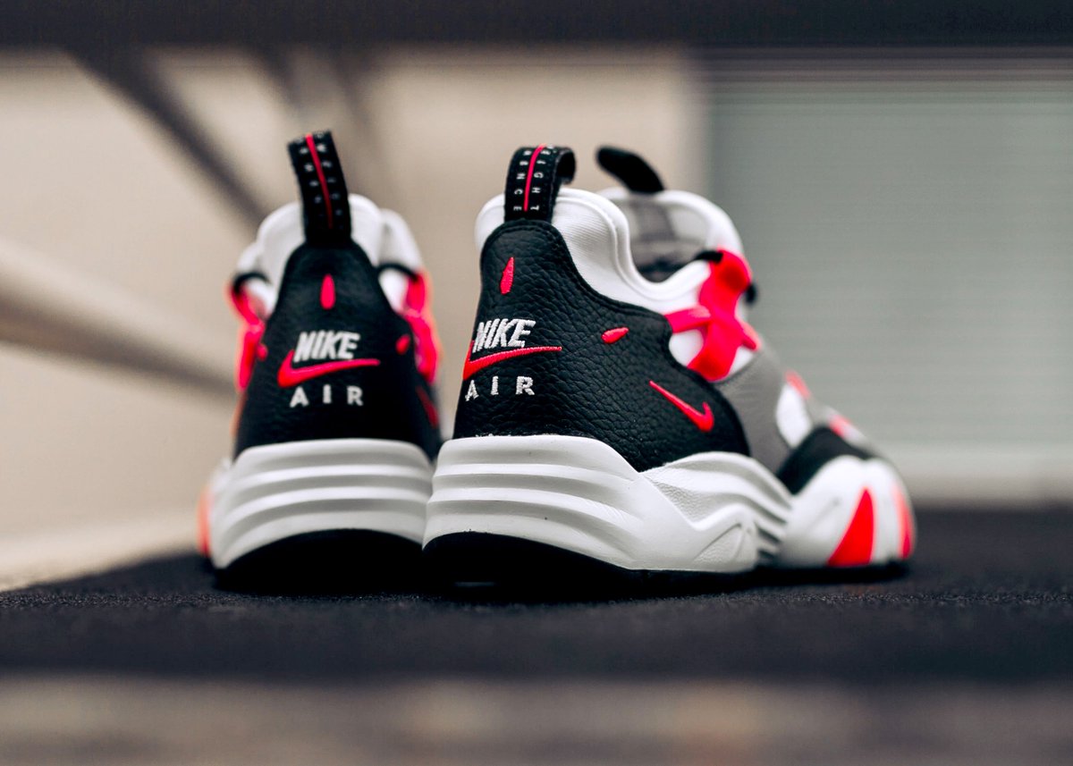 1995 nike cross trainers