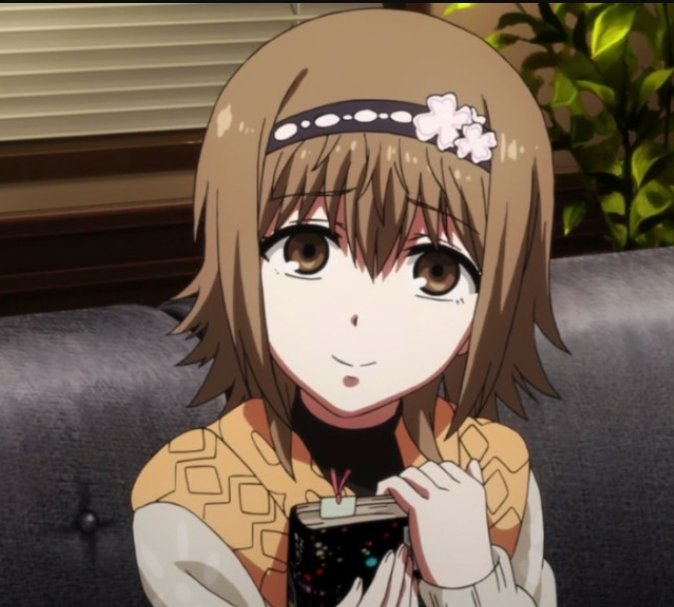 QLeaderShi's tweet image. She grew up so much ❤️