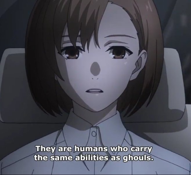 QLeaderShi's tweet image. She grew up so much ❤️