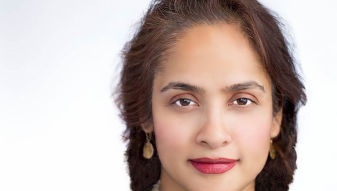 KPNzakelijk's tweet image. Basismaatregelen tegen #cybercrime zijn uiterst belangrijk voor de databescherming van bedrijven. bit.ly/2GuxxR0 @jayabaloo vertelt op 12 april tijdens the #DigitalDutch alles over de simpele maatregelen die ondernemers kunnen nemen bit.ly/2uGNEFw #TDD18