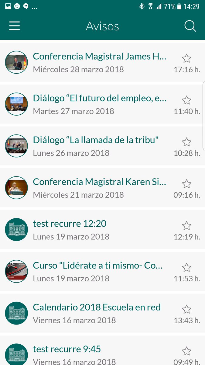 Guillermo Pérez Alonso tweet media