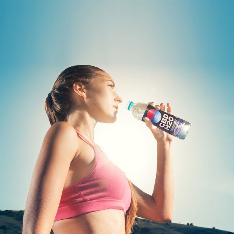 CBDH2_O's tweet photo. Because who needs coffee when you have CBD H2O?? 

#justsayin #water #h2o #cbdh2o #morningroutine #afternoonroutine #nightroutine #energized #probiotics #alkaline #fulvicminerals #cbd #cannabidiol https://t.co/XAbIyCmiH5