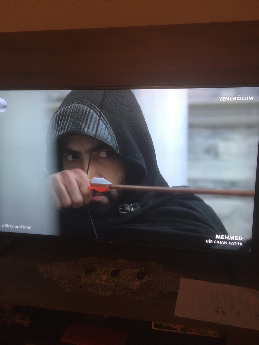 erkanisler's tweet photo. Assassinio Fatio Mehmitore #BirCihanFatihi https://t.co/qOU4jdA1nX
