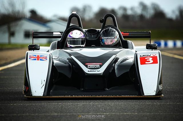 lee_marshall's tweet photo. The #Superride is the highlight of any #palmersport event. The best #rollercoaster you will ever ride. Driven here by Rob Jenkinson with the obligatory #AutographicPhotography #visorstrip.
.
.
#lemans #lmp1 #jplm #headon #racecar #becauseracecar #racecirโฆ https://t.co/hXEK1luLRl https://t.co/YaZYt37WYQ