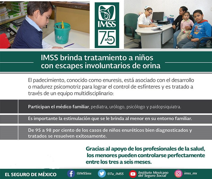 Secretar a General Del IMSS On Twitter El IMSS Brinda Tratamiento secretar-a-general-del-imss-on-twitter-el-imss-brinda-tratamiento