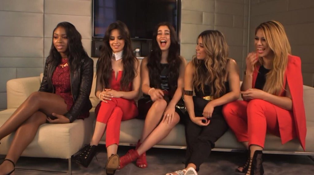 JouCamren tweet picture