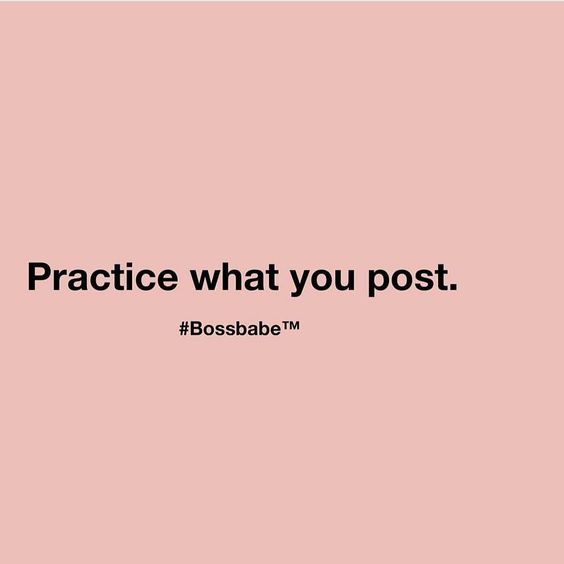 SamyJo6542's tweet photo. #bossbabe #ceo #femaledrivencompany #grinding #blackownedbusiness #houstontx #imaboss #hbic #lviingforaliving #idontgettired #successdriven #workaholic #ownmyown #freedom #entertainmentbusiness #musicbusiness #liveband #practicewhatyoupost #hustler #diva @The SAMY JO Band https://t.co/JH26H4HzH1
