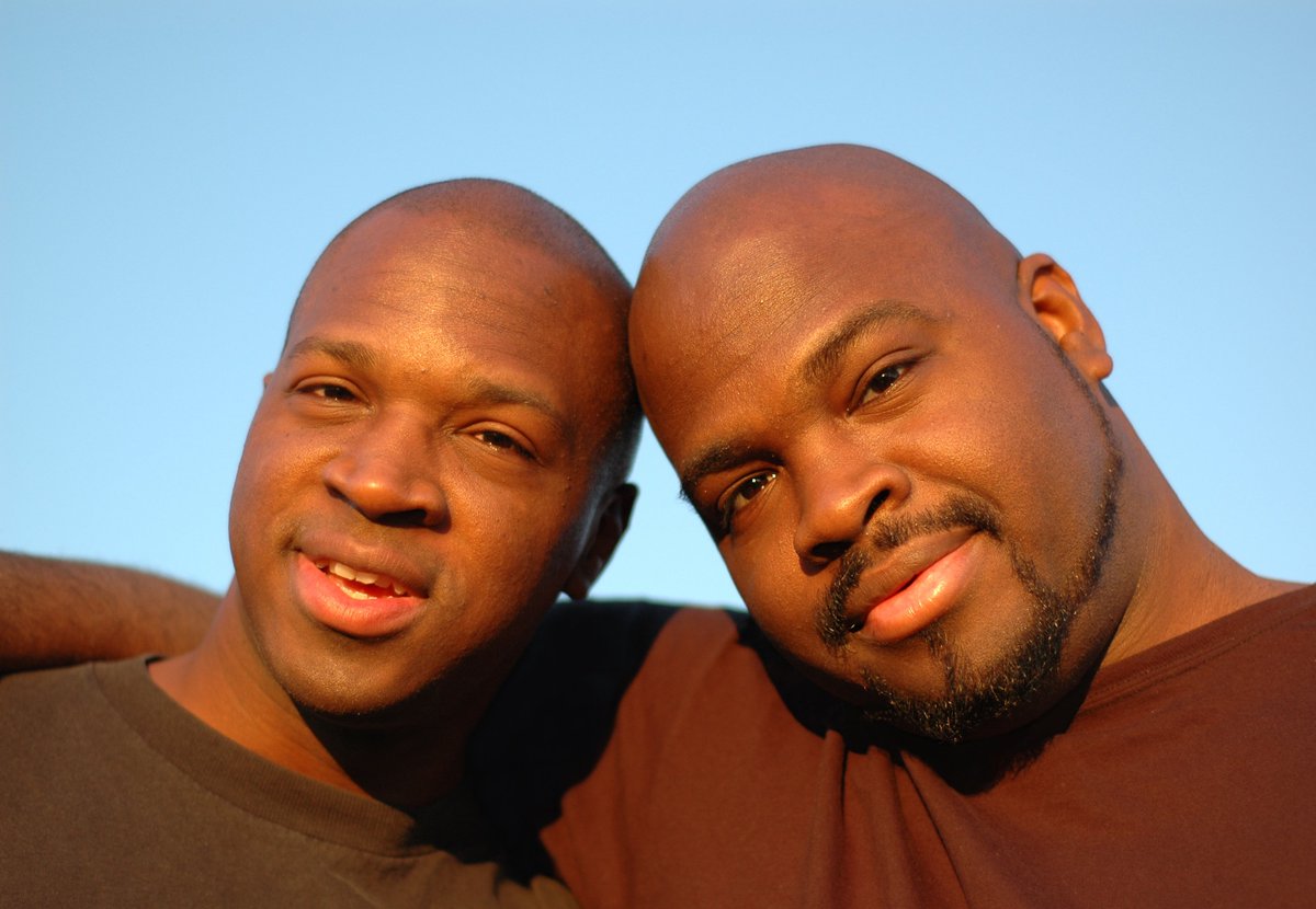 Work 2 Prevent tweet media