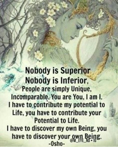 YourShiningLite's tweet photo. Everyone's #Uniquely & #Specially #Created4 #beautifuldestinations #DivinePurpose #DivineAppointments
#LovingPeople Look4Ways 2 #OpenDoors #HelpOthers #FindCommonGround #Peaceful #opportunities #BeLove #KindnessMatters #BeConscious of Others.. #TuesdayThoughts
@The_AncientSage https://t.co/cvfpHVnqKj