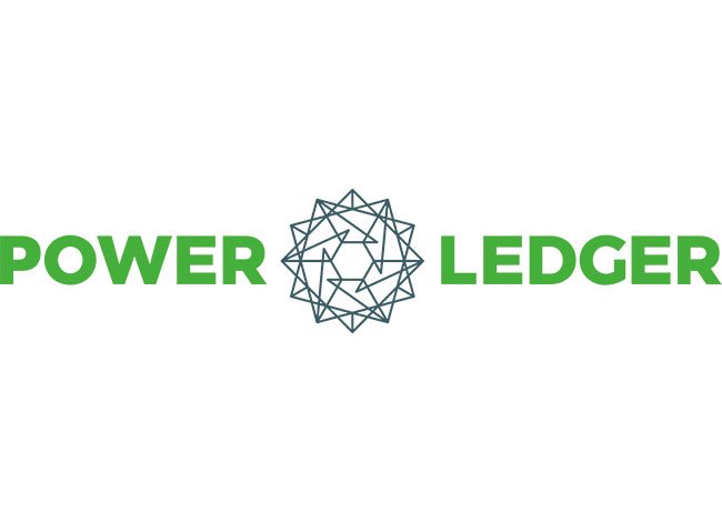 allcryptonewsen's tweet photo. Project Power Ledger (POWR) - energy resources based on Blockchain #PowerLedger(POWR) #PowerLedgerproject #POWRсryptocurrencyсost https://t.co/JYs88To5gl https://t.co/E70xPB3Jgi