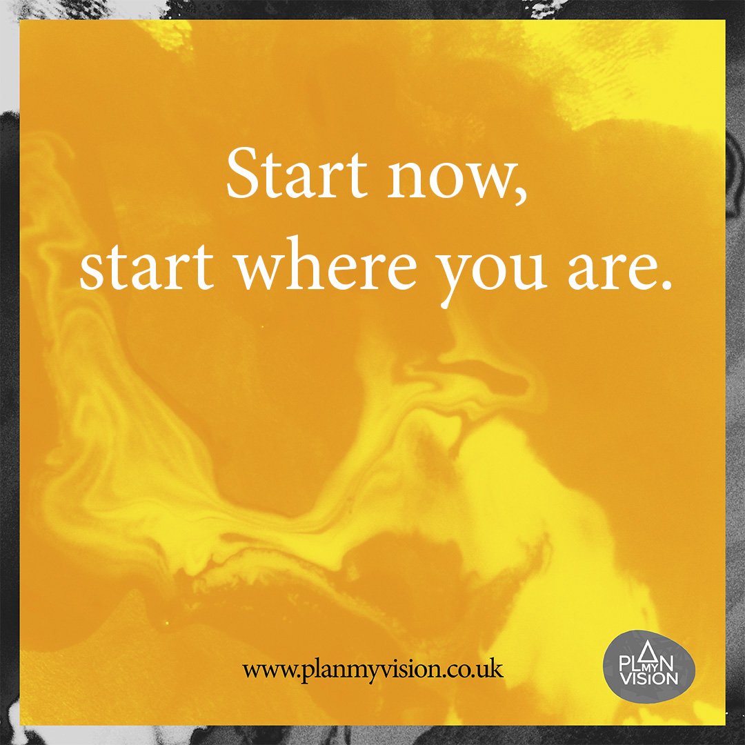 planmyvision's tweet photo. Create, clarify and claim the phenomenon that is your life. https://t.co/a93NR4XyBn