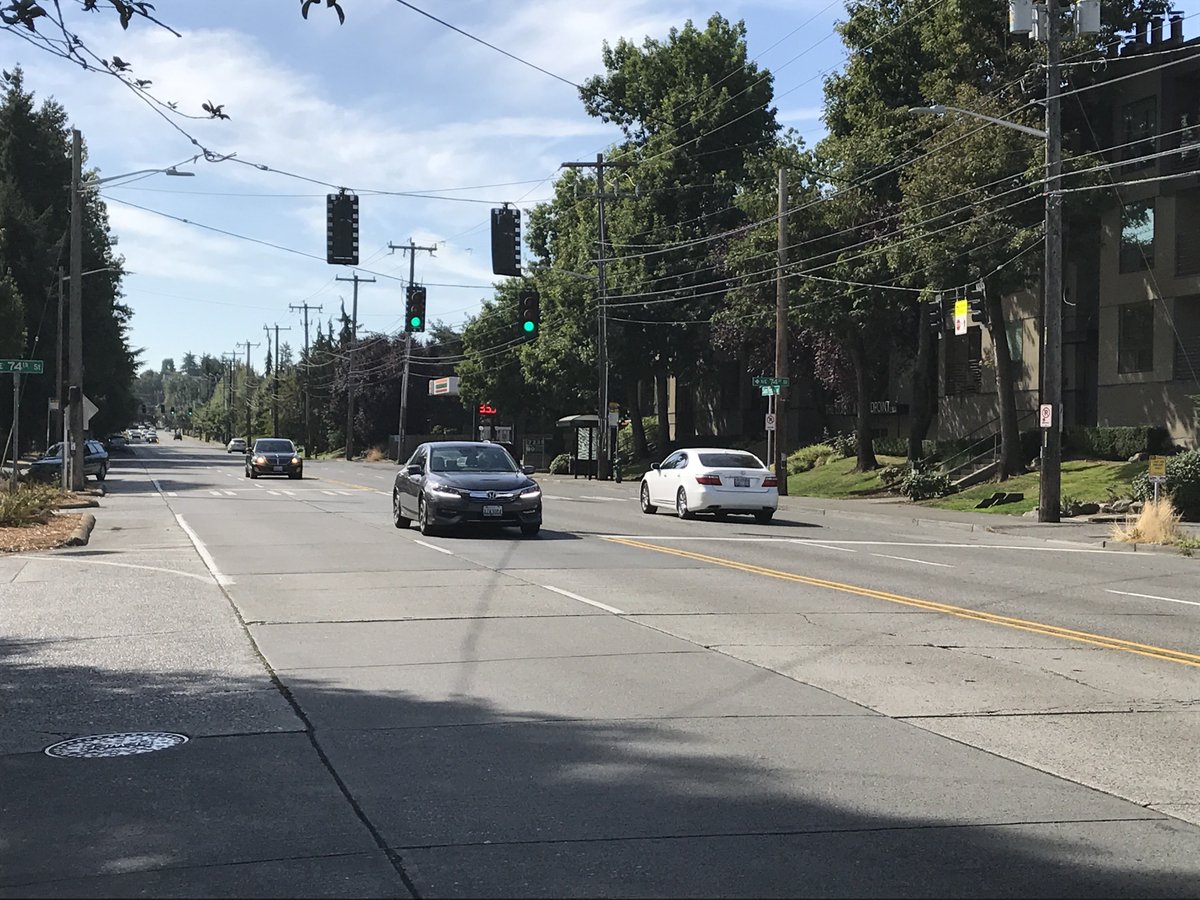 seattledot's tweet photo. YOUR INPUT HELPS | #SandPointWay NE Project
We're working w/our #VisionZero & #SidewalkDevelopment programs to make sure improvements create a safer & comfortable space. Take our survey (until 4.13.18).
ABOUT | https://t.co/3Arq1Trf1A
SURVEY | https://t.co/J1Y4nxAoDo https://t.co/PCH21Dv0Nb
