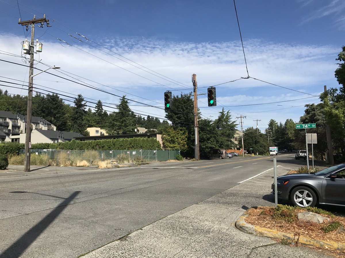 seattledot's tweet photo. YOUR INPUT HELPS | #SandPointWay NE Project
We're working w/our #VisionZero & #SidewalkDevelopment programs to make sure improvements create a safer & comfortable space. Take our survey (until 4.13.18).
ABOUT | https://t.co/3Arq1Trf1A
SURVEY | https://t.co/J1Y4nxAoDo https://t.co/PCH21Dv0Nb