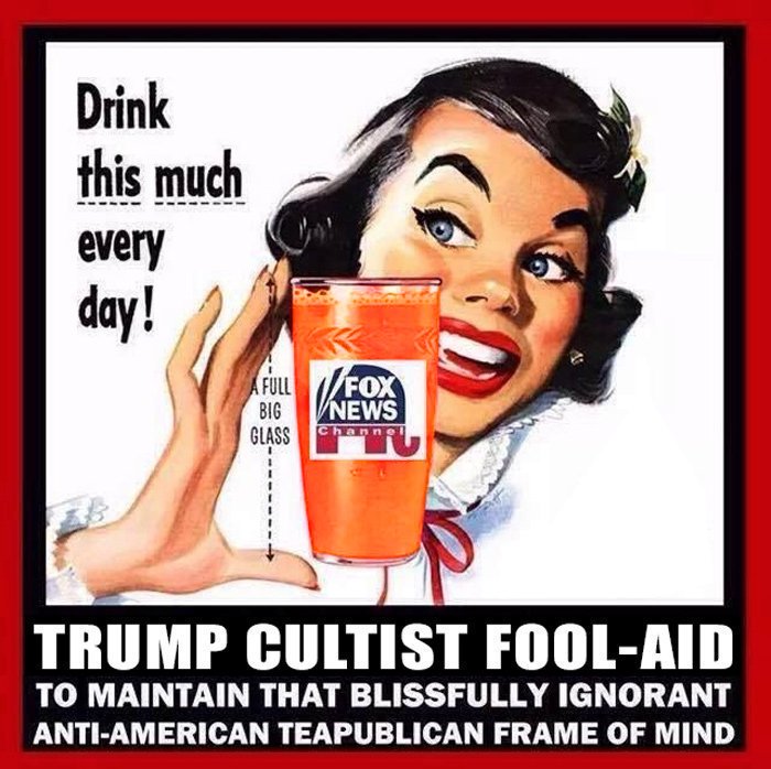 MsRuthedelaRosa's tweet photo. @brianschatz extremely unlawful n trashy n in the gutter of all gutters #WorstPresidentEver #TrumpFOOLaid #theWHcult ๐น https://t.co/rlQw4ZPgBK