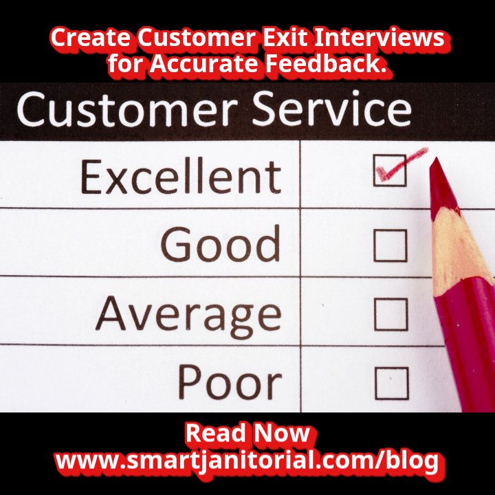 SmartJanitors's tweet photo. #business #smallbusiness  #officecleaning #porter #porterservice #porterservices  #janitorialservices  #janitorialservice  #propertymanagement #propertymanagementlife #propertymanager #propertymanagers  #regionalmanager  #officecleaning  #orangecountycleaningservice https://t.co/sRmdJ12ghx