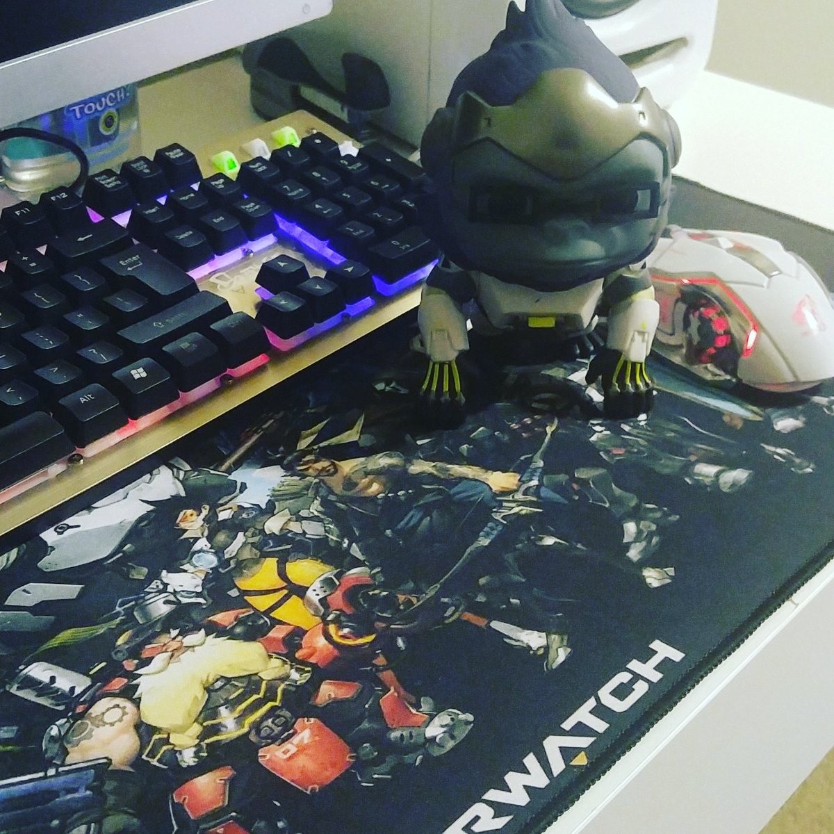 MLBeastTV tweet picture