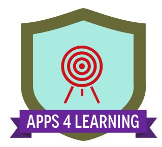 hkellstrom's tweet photo. Congrats @CoachGlennie & @the_jdub2 on earning a digital badge for your MoreThan An App micro-credential course. You created a high-quality targeted apps list to grow your S's in their physical fitness efforts & awareness of healthy ways. Well done! #SASMicroLearn #SASCompass https://t.co/y6GzF0uEsa