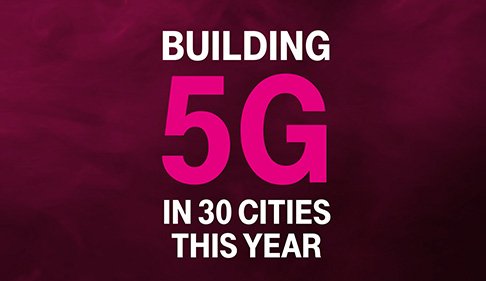 NdiforSteve's tweet photo. Yes, we’re busy building out your #5G future, but don’t worry, we’re doing it in a way that keep you – our customer - front and center. Here’s how. #WeWontStop 
https://t.co/KdxsIZMVWg https://t.co/TSFm1n4Ajj