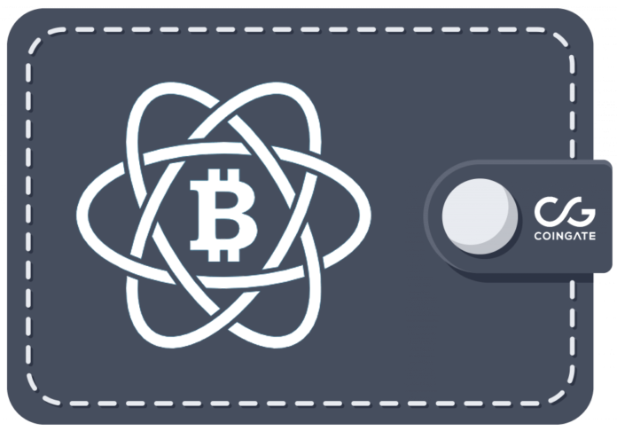 allcryptonewsen's tweet photo. Electronic wallet Electrum: features of the program and the reasons for its popularity #Electrum #Electrumreview #walletElectrum https://t.co/WhuPpvjP7R https://t.co/do04Xo8Coj