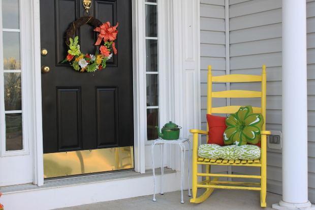 realtormag's tweet image. The amount of equity that owners can tap into is now at the highest level on record, according to a new report. bit.ly/2JhqTeS