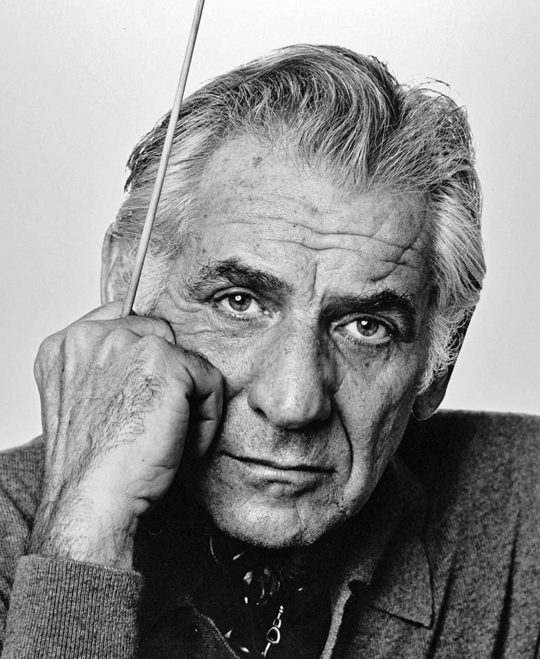 atownsymphony's tweet image. We pay tribute to the genius composer behind West Side Story, Leonard Bernstein! Join the Allentown Symphony in concert April 14 &amp;amp; 15 to hear music of three pillars of American music: Bernstein, Copland, and Gershwin. ed.gr/qqxo