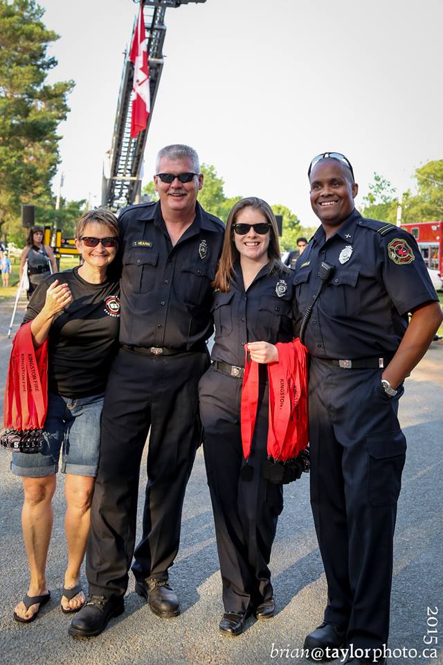 Sparky 5k Fun Run tweet media