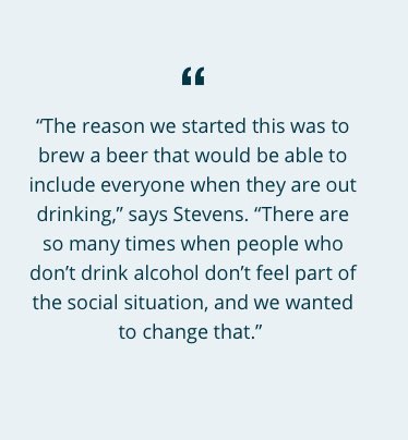 Everyone is welcome. 🙌🙌🙌