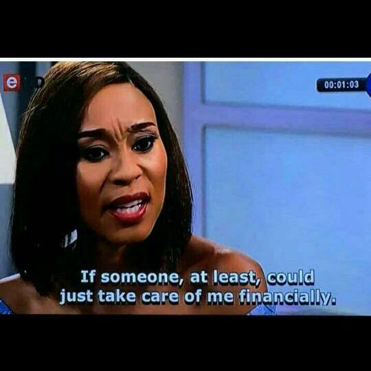 fortunate_Dee1's tweet photo. Eishh yah YV😂😂 shes my fav especially whenmhes around Timmy her bestie😂😂🔥🔥
#TSAon3
#trandingSA
@PabiMoloi 
@TrendingSAon3
@THATninahastie
@kgchristopher https://t.co/bR5O7F89DJ