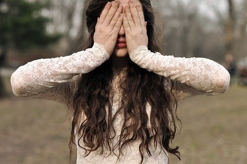 "3...2...1... ready or not, here I come!"