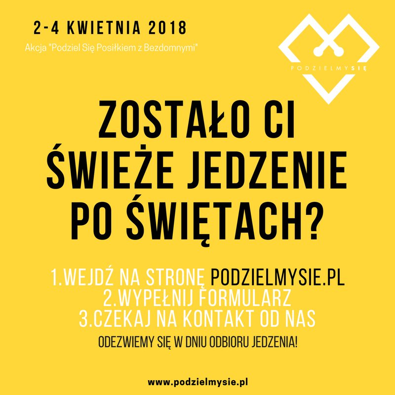 eniomyjak's tweet photo. @bring_ai wspiera akcję #podzielmysię i za darmo odbiera jedzenie od darczyńców i zawozi je dla potrzebujących. Wystarczy napisać na Messengerze https://t.co/4weCizNjo5 https://t.co/YLARD4ULej