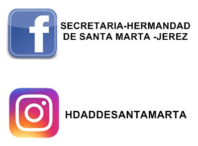 ¿Tienes fotografías o vídeos del Miércoles Santo? Nos gustaría poder compartirlas en nuestras RRSS. para disfrute de todos nuestros seguidores. Súbelas a las redes citando nuestros perfiles oficiales en Facebook, Twitter o Instagram y las publicaremos en nuestras cuentas.