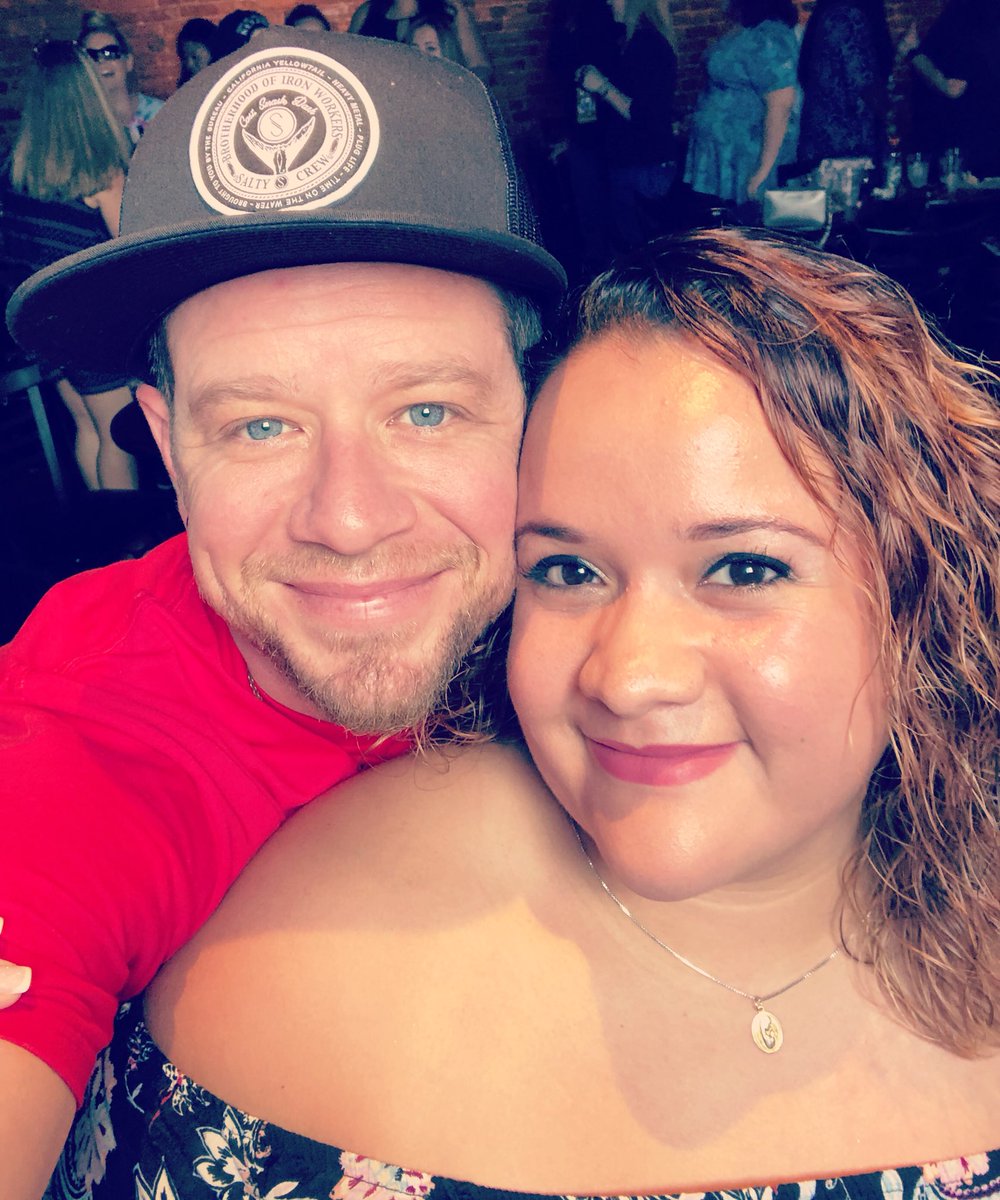 love_jeanette86's tweet image. My love &amp;amp; appreciation for you has grown beyond my wildest dreams! You are amazing Jake! ❤️ @jacobunderwood7 #JacobTuesday #JUnkie #OPatricksWeekend @otownofficial #OTown
