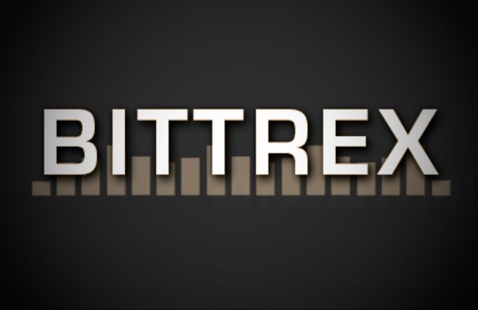 allcryptonewsen's tweet photo. https://t.co/sJqerRIPij - cryptocurrency exchange. Overview, registration, and management in 2018 #Bittrexcryptocurrencyexchange. #BittrexOverview #BittrexsecurityLevel https://t.co/0KUEmddSec https://t.co/RHTBeFsimy