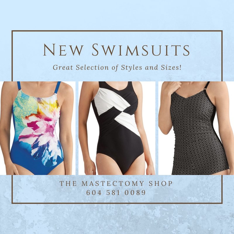 themastectomysp's tweet photo. New styles and colours for 2018! #mastectomy #swimsuits https://t.co/v2x8JRi3yW