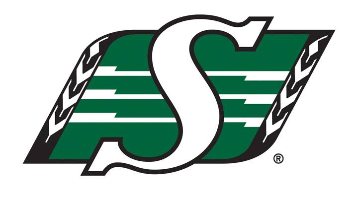 Riders Returning to Saskatoon for Training Camp dlvr.it/QNKK3S https://t.co/FkZmztlV6x