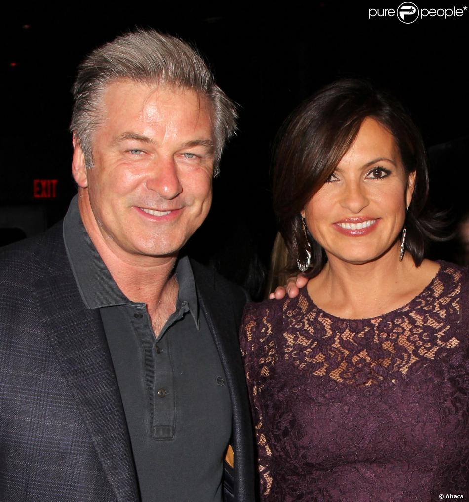 Happy birthday Alec Baldwin   